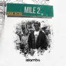 Islambo – Mile 2