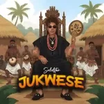 Solidstar – Jukwese