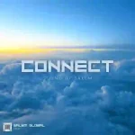 Sound of Salem – Connect