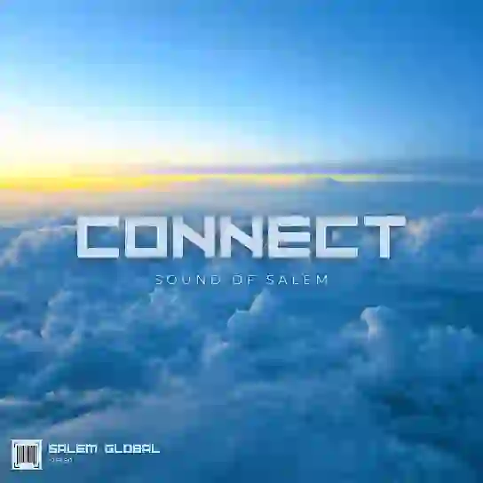 Sound of Salem – Connect