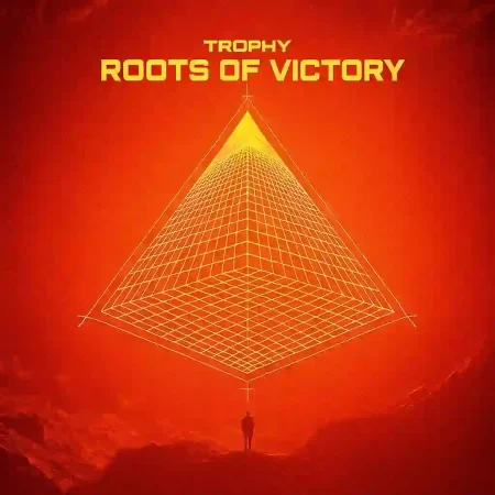 Trophy – Get To Know Ya