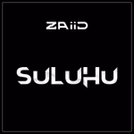 ZAiiD – Suluhu Ft Aila Voice