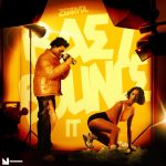 ZerryDL – Bounce It