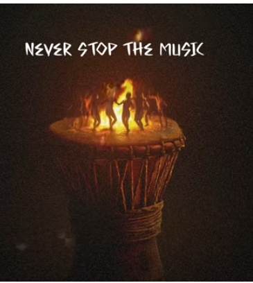 Bandros – Mtano Muntu ft ALE & Noex