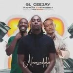 Kaycherlow Nll – Magwala A Cheche