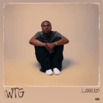 Harmonize – Friend Zone ft. Ibraah