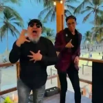 Millionariaafrica – Money Na Water ft. Chief Priest & Boypee