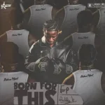 Paddy K – No Panic ft. Aguero Banks