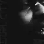 Boj – Contraband ft. Olamide