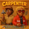 Ys. Manrasta – Carpenter ft. Chella