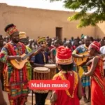 DJ Yk Mule – Indomie