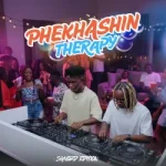 DaVinci's Disciples – Snakes N' Ladders Ft Snyper Reloaded & Siya_871