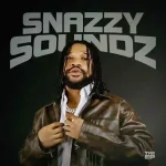 Gem Snazzy – Oh Salle