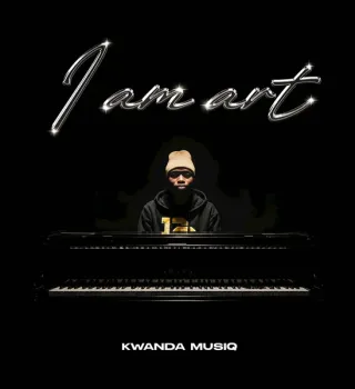 Kwanda MusiQ – BIGGZ 1 ft. Boips & Dj Smallz