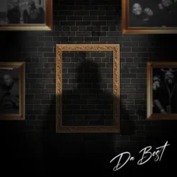 Leehleza – Nika Nika (Tobetsa 3.0) ft. Myztro, ShaunMusiq & Ftears