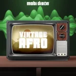 Mobi Dixon – Baila