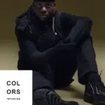 Rema – Fame (A Colors Encore)