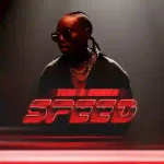 Teni – Speed feat. Gunna