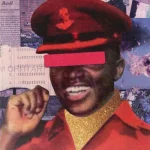 A-Q – B.O.M.B Exclusive