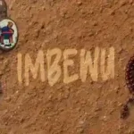 Yumbs – You Try Ft Simmy