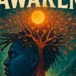 Xploitcomedy – Soft life is calling (ise !)