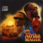 Show Dem Camp – Libations