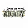 Guchi – Gimme The Money ft. Salima Chica