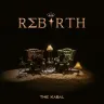 2Baba - Rebirth EP (ALBUM)