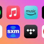 10 Best Tools for Streaming Music in 2025 (Free & Paid Options)