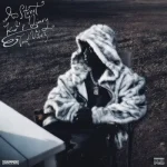 Tml Vibez – Olo MiTml Vibez - A Street Kid's Diary (ALBUM)