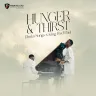Ebuka Songs – Hunger And Thirst ft. King Fred Paul