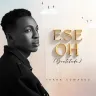 Frank Edwards – Ese Oh
