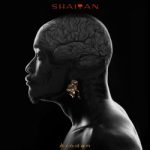 Brymo SHAITAN: Arodan EP Album