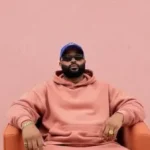 DJ Jace – Phezulu Ft. Mfana We Style, Kiddy Kozzy & The Unlimited Music