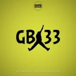 DopeNation – Gb33