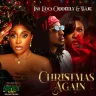 Ini Edo – Christmas Again [From 
