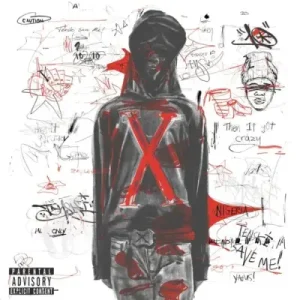 Zaylevelten – Wuse Tu ft. Mavo