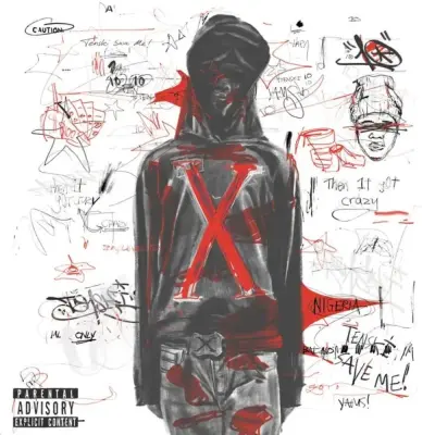 Zaylevelten – Wuse Tu ft. Mavo