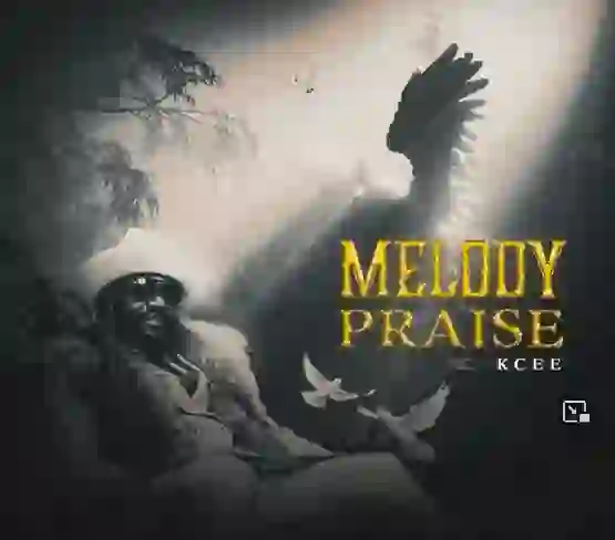 Kcee – Melody Praise