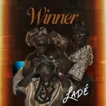 Ladé – WINNER