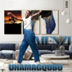MENZI MUSIC – NgisesibhedlelaMENZI MUSIC – Unamagqubu (Album)