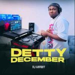 DJ Gambit – Detty December