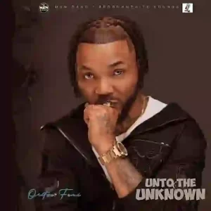 Oritse Femi – Sunday School (feat. Peruzzi)