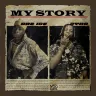 Dre Ice – My Story ft. Zyno