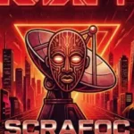 Scrafoc – Code 14 Ft. Yanos Central Scrafoc – Code 14 Ft. Yanos Central