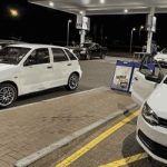 Simpleton Mok – Khuluma Naye ft. Saint Riego & Jay ur mate