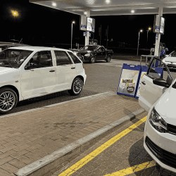 Simpleton Mok – Khuluma Naye ft. Saint Riego & Jay ur mate Simpleton Mok – Khuluma Naye ft. Saint Riego & Jay ur mate