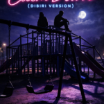 Strei X DJ Youngstar – Calm Down (Dibiri Version)