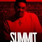 UNLIMITED SOUL – Summit Ft. Kay_Keys & Bacardi 505