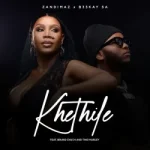 Zandimaz – Khethile Ft. B33Kay SA, Bruno Chuch & Tino Marley